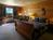 Best Western Cozy House & Suites::ProfessionalTravelGuide.com