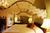 Governors House Inn::BedAndBreakfast.com