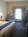 Holiday Inn Express & Suites::Orbitz