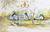 The Garden Gables Inn::BedAndBreakfast.com