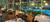 The Fairmont Miramar Hotel Santa Monica from Orbitz
