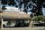 Windmill Inn Of Roseburg::VirtualTourist