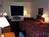 Super 8 Motel::ProfessionalTravelGuide.com