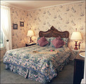 Bath Street Inn