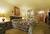 Best Western Bluffview Inn & Suites::ProfessionalTravelGuide.com
