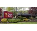 Clarion Suites