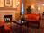 Morrison House Hotel, A Kimpton Hotel::Expedia