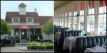 Salute E Ristorante at Marina Bay::CitySearch