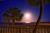 Bilmar Beach Resort::Hotels.com