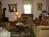 Rose & Thistle B&B::BedAndBreakfast.com
