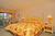 Royal Scandinavian Inn::Expedia