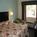 La Quinta Inn Gulf Shores::Orbitz
