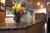 Bedford Plaza Hotel::ProfessionalTravelGuide.com