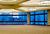 The Westin Copley Place Boston::Hotels.com