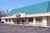 Days Inn Pompano Beach::Hotels.com