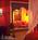 El Morocco Inn & Spa::BedAndBreakfast.com