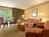 Ramada - Bradley Airport::Yahoo! Travel