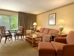 Ramada - Bradley Airport