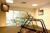 Fairfield Inn and Suites Indianapolis East::Expedia
