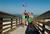 Naples Grande Beach Resort::Priceline.com