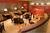 Holiday Inn Aurora::ProfessionalTravelGuide.com
