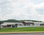 Munger Moss Motel