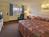 Super 8 Motel - Fernley::Yahoo! Travel