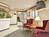 Super 8 Motel - Lexington::ProfessionalTravelGuide.com