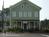 Heritage Inn::BedAndBreakfast.com
