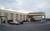 Comfort Inn Gettysburg::Yahoo! Travel