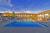 Best Western Mountain Lodge at Banner Elk::Priceline.com