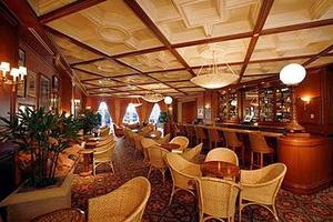 Web-orl_port-loung-1