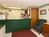 Days Inn Muskogee::Travelocity.com