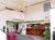 Best Western Dawson Village Inn::ProfessionalTravelGuide.com