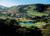 CordeValle A Rosewood Resort::Yahoo! Travel