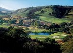 CordeValle A Rosewood Resort