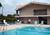 Travelodge High Point::Orbitz