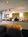 University Inn::Expedia