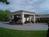 Holiday Inn Waterville::Priceline.com