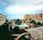 Hawthorn Suites Galveston::Hotels.com