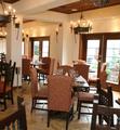 Sofia - Margate Restaurant