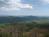 Pisgah Inn::TripAdvisor