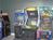 Holiday Inn Express Warrensburg::Priceline.com