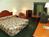 La Quinta Inn Ripon::ProfessionalTravelGuide.com