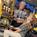 Isle of Capri Casino Resort::Hotels.com