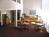 Americas Best Value Inn - Richmond Airport/Sandston::Expedia