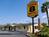 Super 8 Motel - Lantana / West Palm Beach::Priceline.com