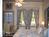Haiku Plantation Inn Bed & Breakfast::BedAndBreakfast.com