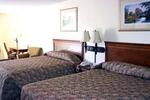 Best Western Suwannee River Inn