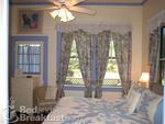Haiku Plantation Inn Bed & Breakfast